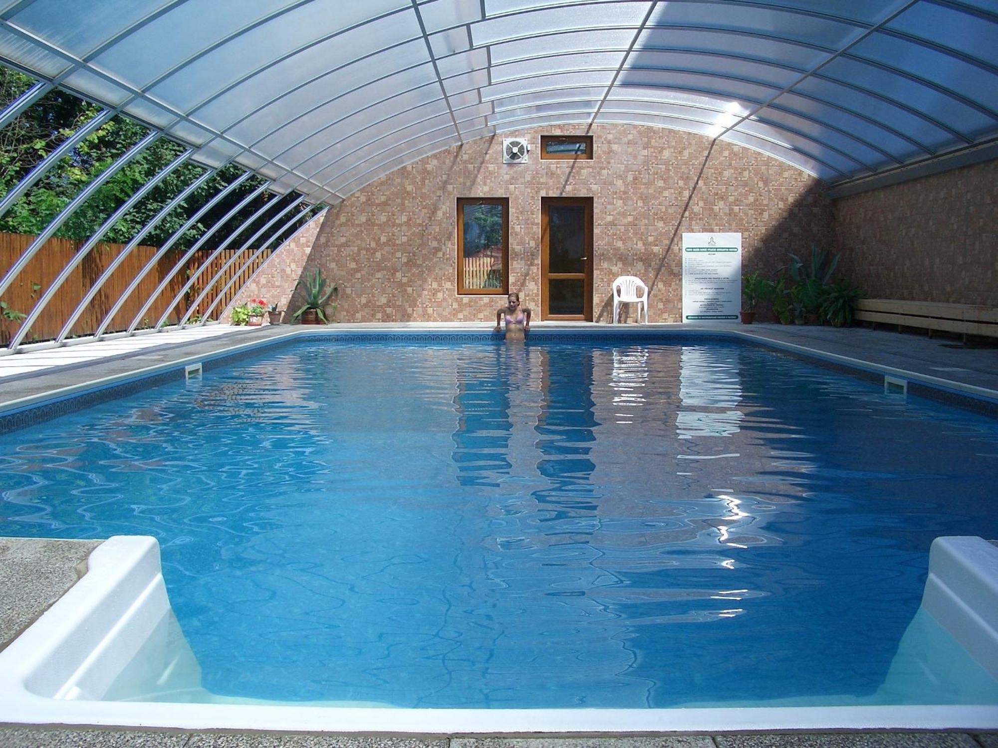 Resort Hotel Zvikov Zvíkovské Podhradí Bagian luar foto