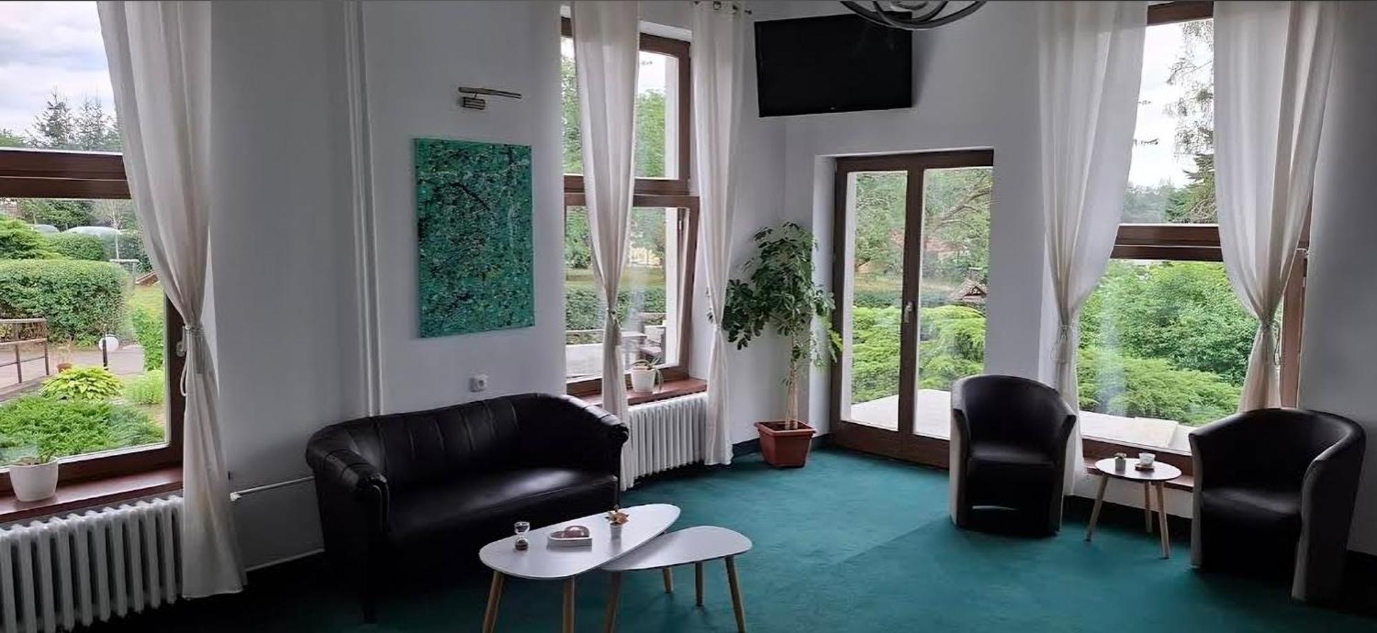 Resort Hotel Zvikov Zvíkovské Podhradí Bagian luar foto