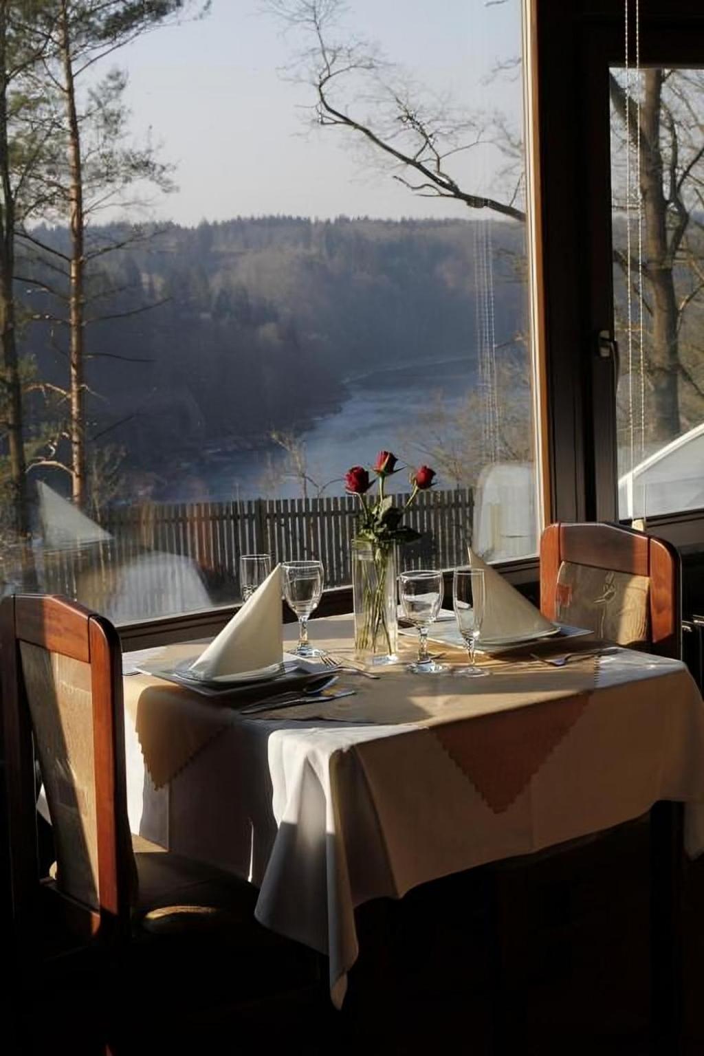 Resort Hotel Zvikov Zvíkovské Podhradí Bagian luar foto