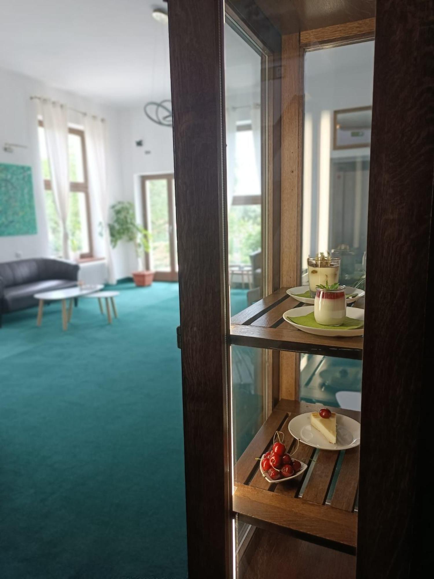 Resort Hotel Zvikov Zvíkovské Podhradí Bagian luar foto