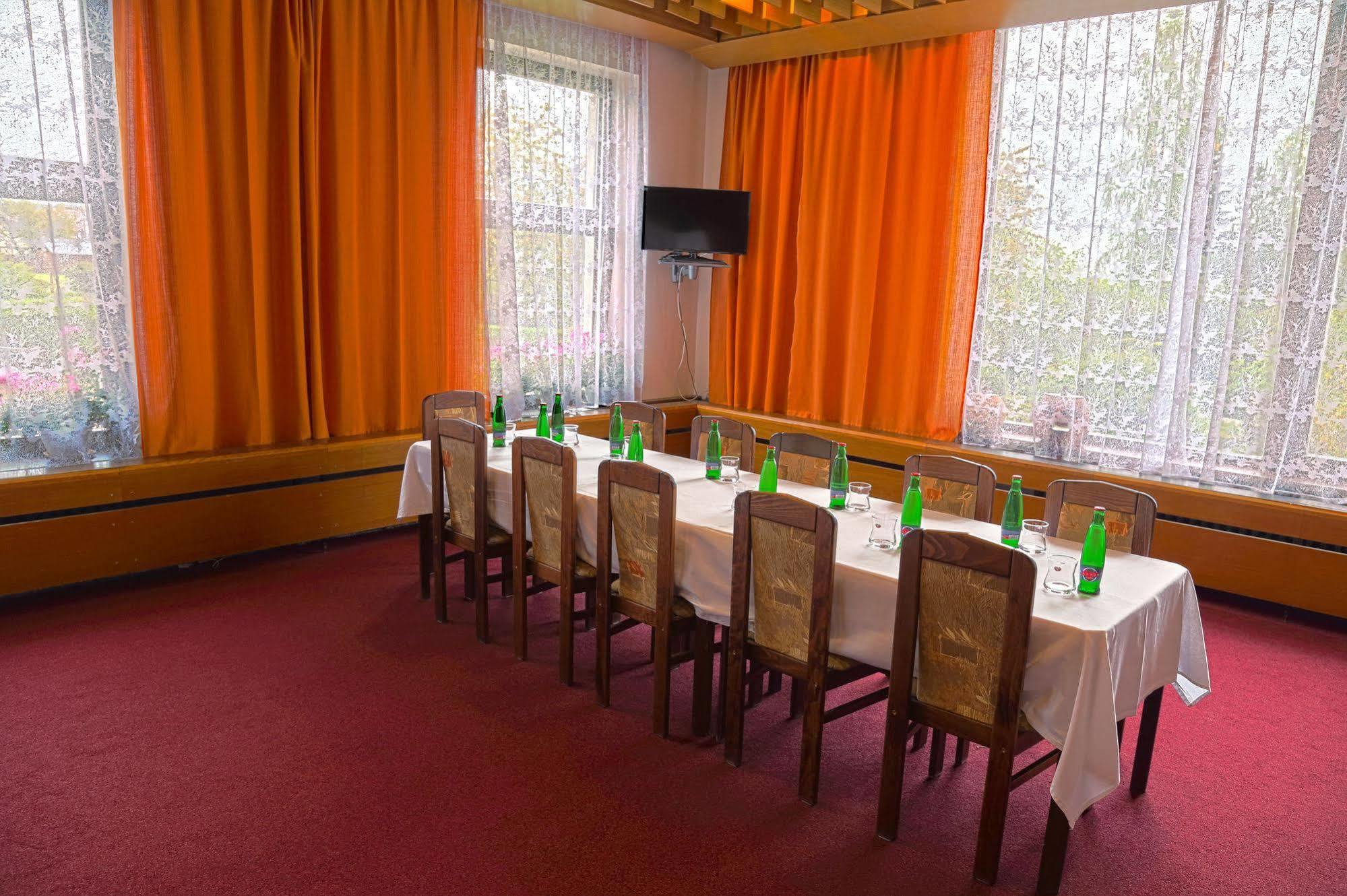 Resort Hotel Zvikov Zvíkovské Podhradí Bagian luar foto
