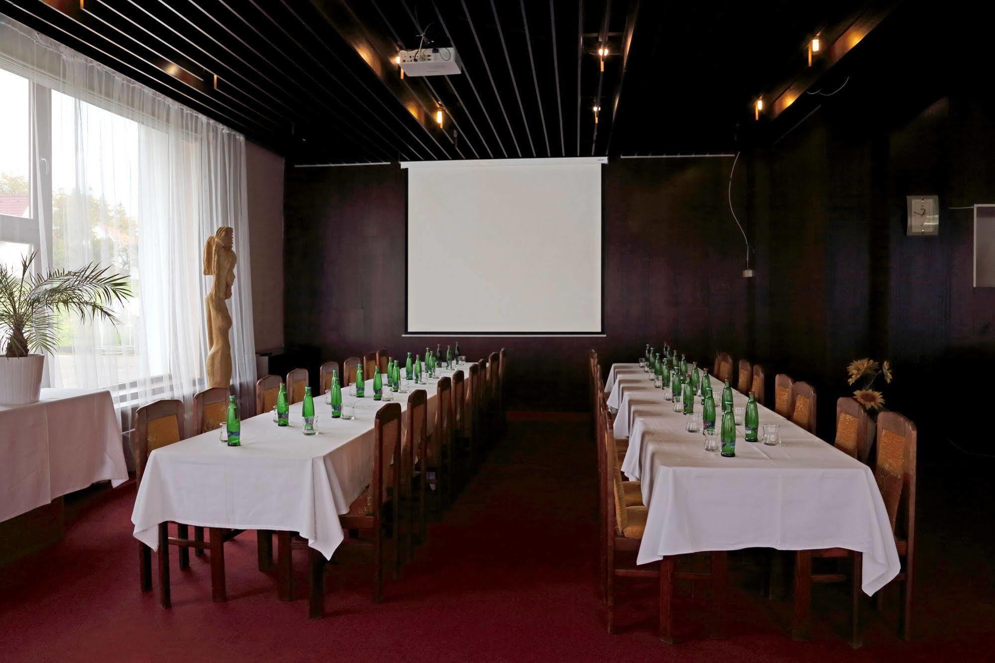Resort Hotel Zvikov Zvíkovské Podhradí Bagian luar foto