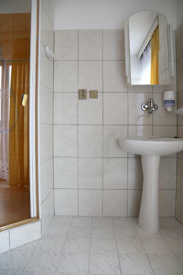 Resort Hotel Zvikov Zvíkovské Podhradí Bagian luar foto