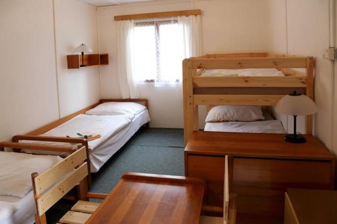 Resort Hotel Zvikov Zvíkovské Podhradí Bagian luar foto