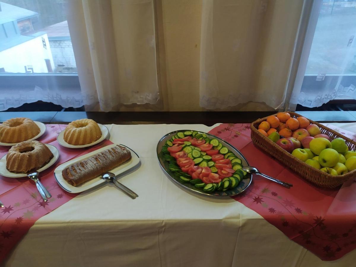 Resort Hotel Zvikov Zvíkovské Podhradí Bagian luar foto